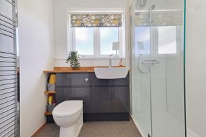 Photo 14- click for photo gallery